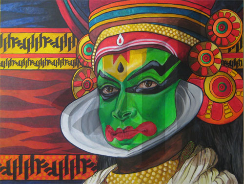 kathakali-artbyaarohi-18